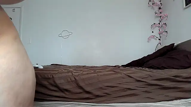 dirtylittlekimberleigh (Ask my age) - daddy wants u to ride dildo ass to him