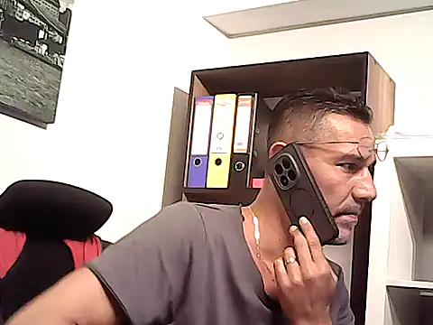 mastercharisma35 webcam