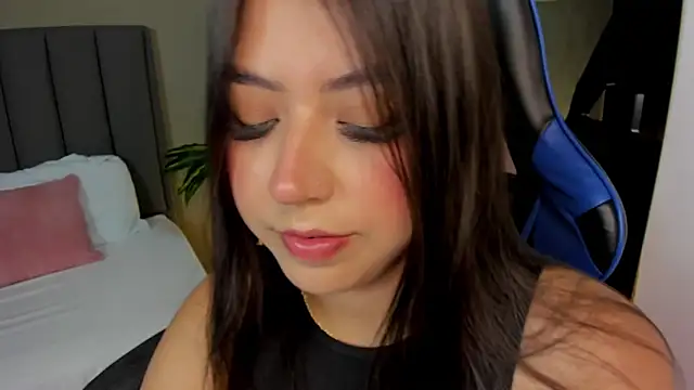 anagil_ webcam