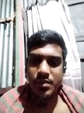 HoT_BoY__Salim_Khan_BD webcam