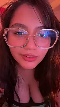 Angeldusttt webcam