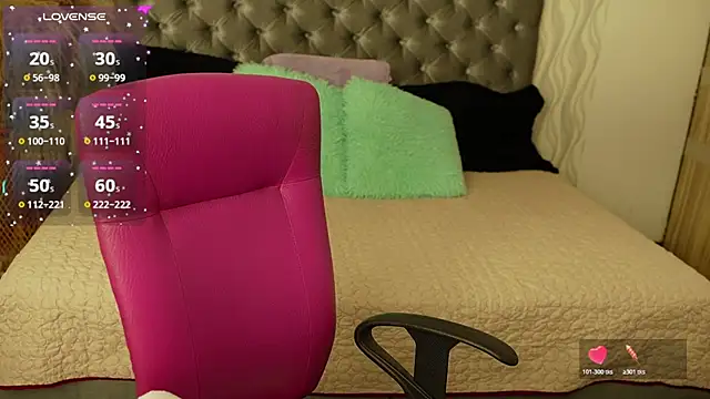 katt_eyes_ webcam