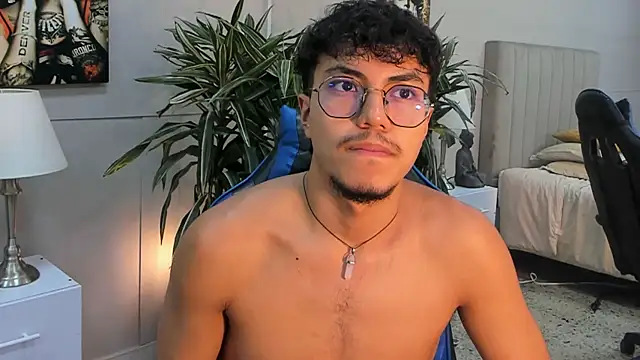 kai_storn webcam