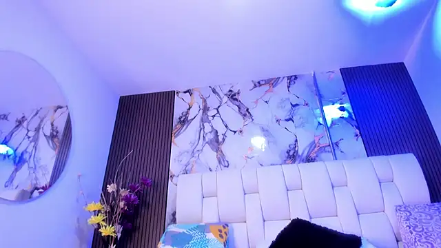 alisstarr