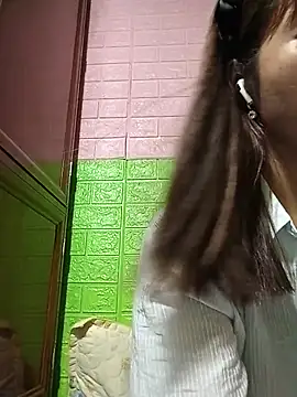 AmyLinee01 webcam