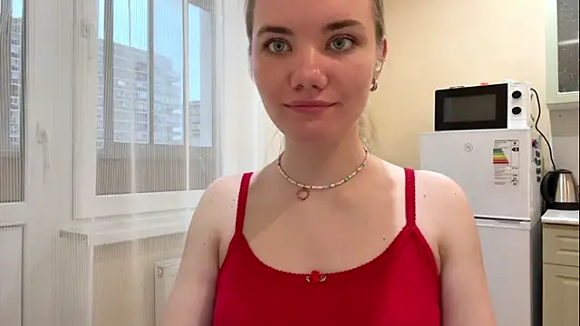 doana_bebriti webcam