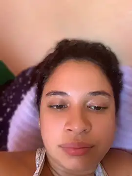 TheVelvetFox webcam