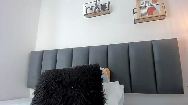 MaraOwen_ webcam