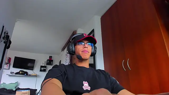 _John_Boy_ webcam