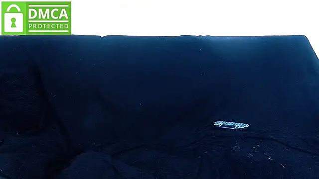 Balruk webcam