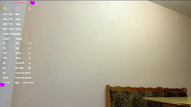 Viktoria_Vibes webcam