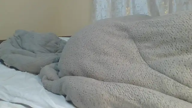 ndivhuwomuleya webcam