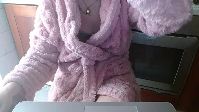 martachatte webcam