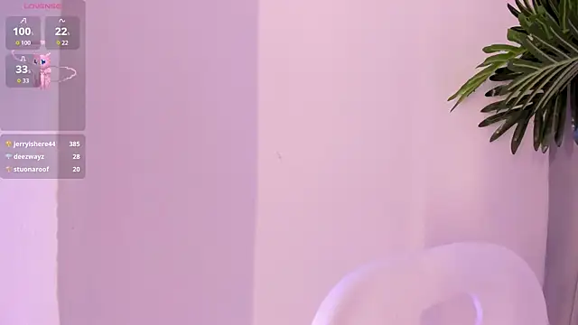 stephanymonroe webcam