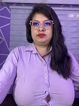 miiaajoness (F young) - :devil: SHOW TITS :devil: