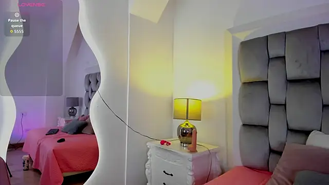 dulce_tentacion___