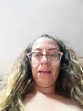 miss_hanna07 webcam