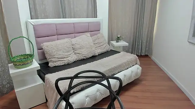 gaby_trent webcam