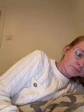 jannis1992 webcam