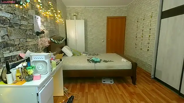 __Aphrodita__wow__ webcam