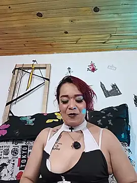 keila_j webcam
