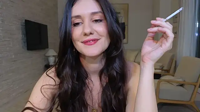 diamond_desiree live sex cam