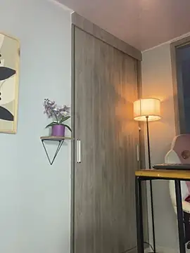 Vanesa_novvoa