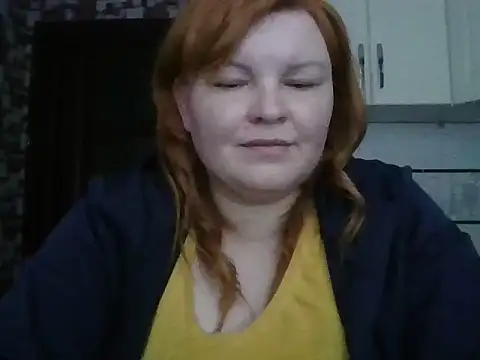 KrisryOxNikss webcam
