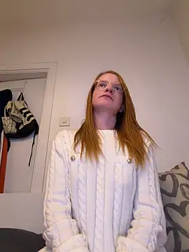 jannis1992 webcam