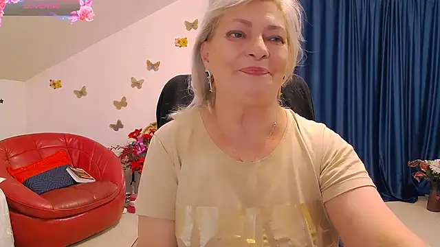 hypnotikcate - HypnotikCate's free webcam - UK Sex Cams