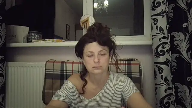 LindaStarS webcam