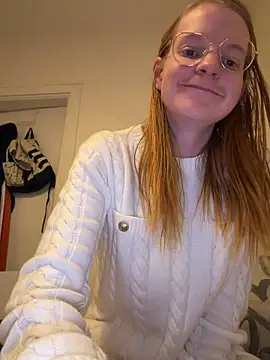 jannis1992 webcam