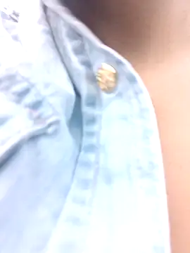 Lupita_sol