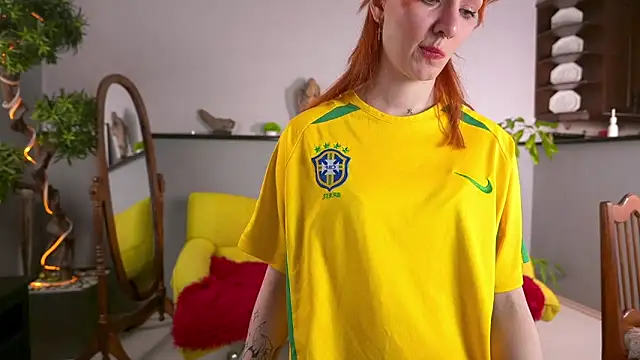 SunnyAdrid
