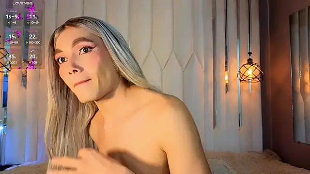 Megan_Do_Santos webcam