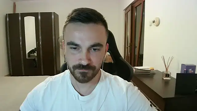 mu5clemania2 webcam