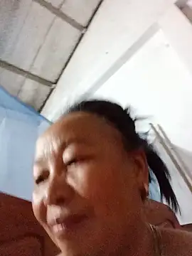 heesuu11 - Heesuu11's free webcam - UK Sex Cams