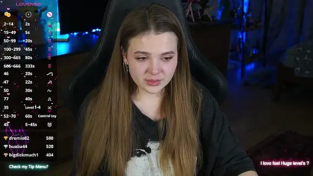 AfinaNights