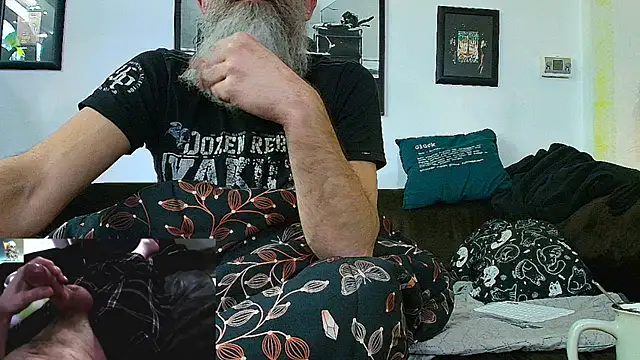 Kingsscepter live sex cam