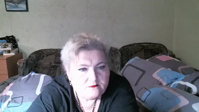 Lana555 webcam