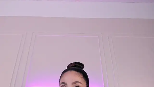 Angel-bells webcam