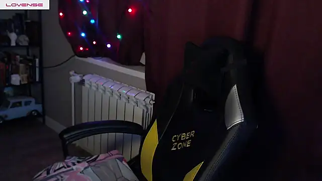so_cute777 webcam