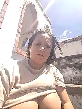 You-sexy-starr webcam