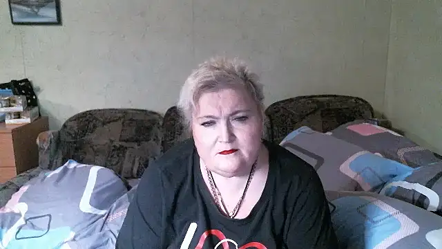 Lana555 webcam