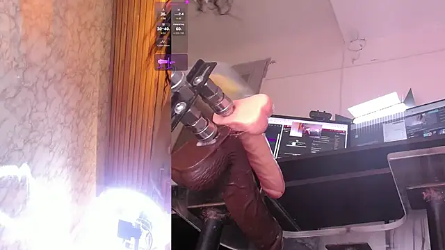 NicoleJons_ webcam