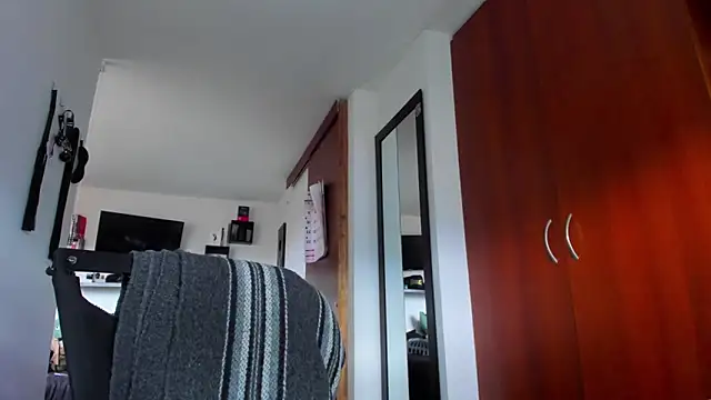 _John_Boy_ webcam