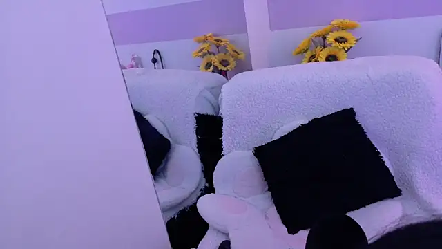 Catwhite_ webcam
