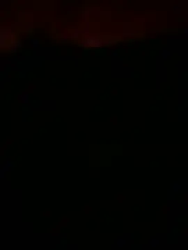 DuskyteenTiyana - Offline