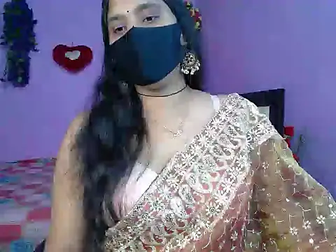 Maiya_Amber