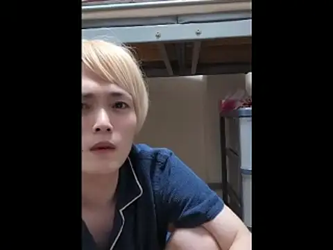 mgnhiroyuki